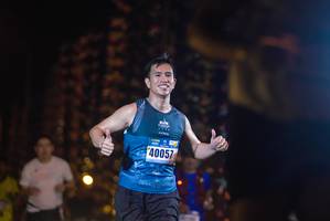 BIB: 40057
                            <button type="button" onclick="openModal(18287117)" class="btn btn-primary btn-sm float-right btn-popup" data-toggle="modal" data-target=".modal-high-quality">
                        <i class="fas fa-shopping-cart"></i> Add to Cart
                    </button>
                                            <button type="button" onclick="isThisMe(18287117, true)" class="btn btn-success btn-sm float-right btn-popup btn-isme hidden" data-toggle="tooltip" data-placement="bottom" title="นี่คือรูปของคุณใช่ไหม คลิกที่นี่เพื่อเอาเข้าอัลบั้ม">
                        <i class="fas fa-plus"></i> Add to album
                    </button>
                    <button type="button" onclick="isThisMe(18287117, false)" class="btn btn-warning btn-sm float-right btn-popup btn-isnotme hidden">
                        <i class="fas fa-ban"></i> Remove from album
                    </button>